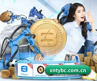 全球扩展 - 用户数突破千万,业务覆盖东南亚、北美等地区,成为亚洲领先的综合休闲娱乐平台。